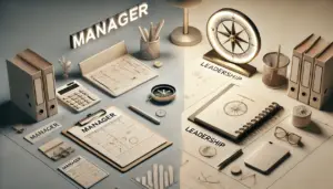 manager,leadership