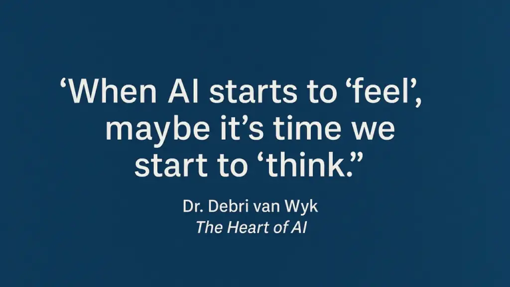 ai-starts-to-feel