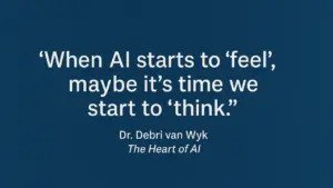 ai-starts-to-feel
