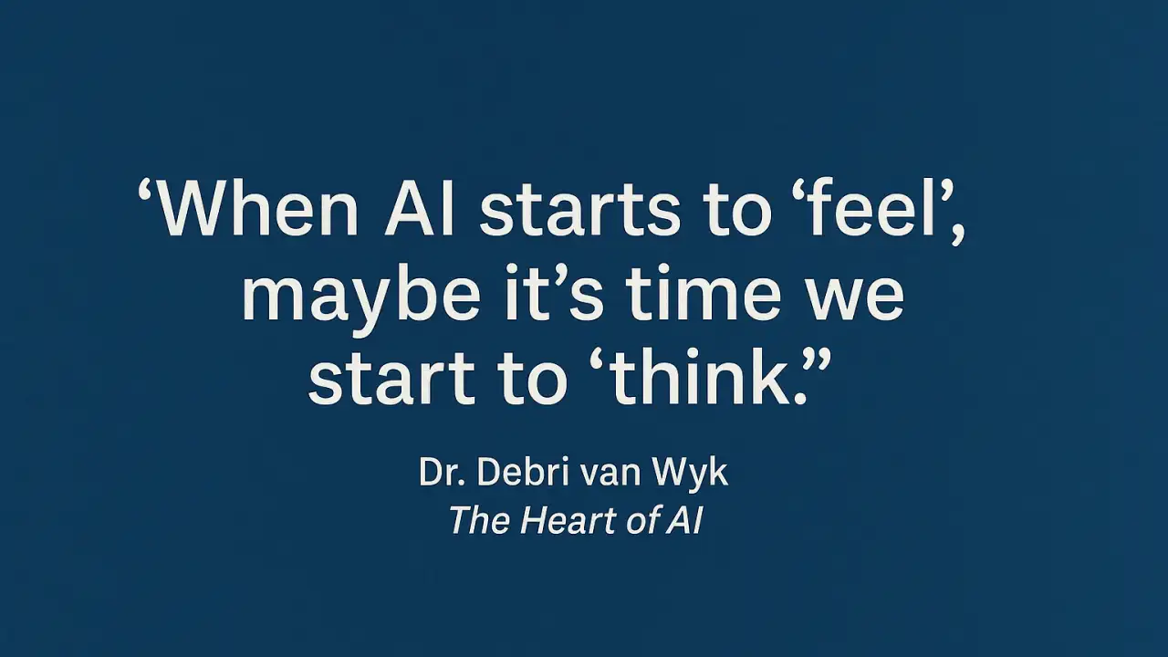 ai-starts-to-feel
