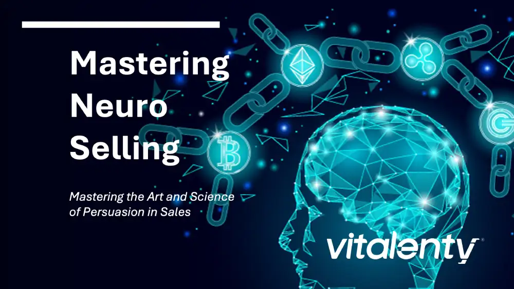 mastering-neuro-selling