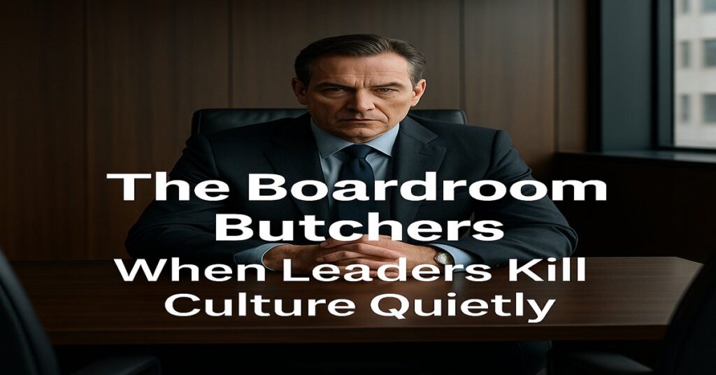 Boardroom_Butchers_LinkedIn