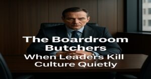 Boardroom_Butchers_LinkedIn